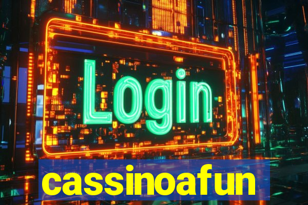 cassinoafun