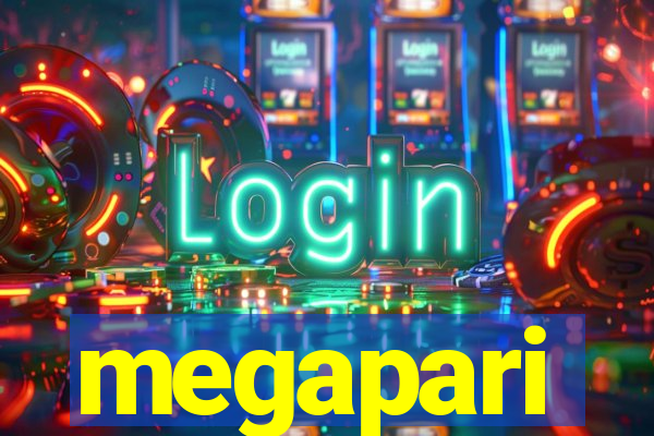 megapari
