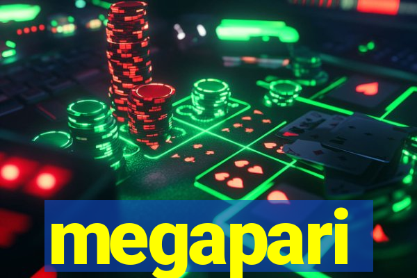 megapari