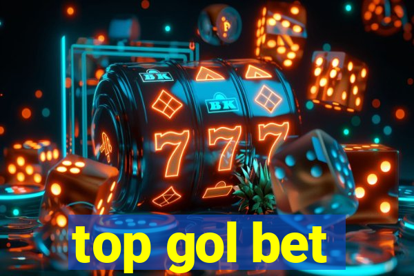top gol bet