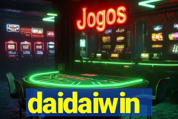 daidaiwin