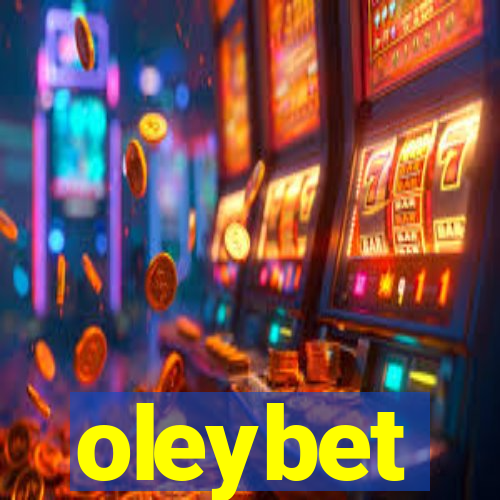 oleybet