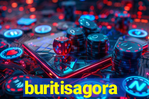 buritisagora