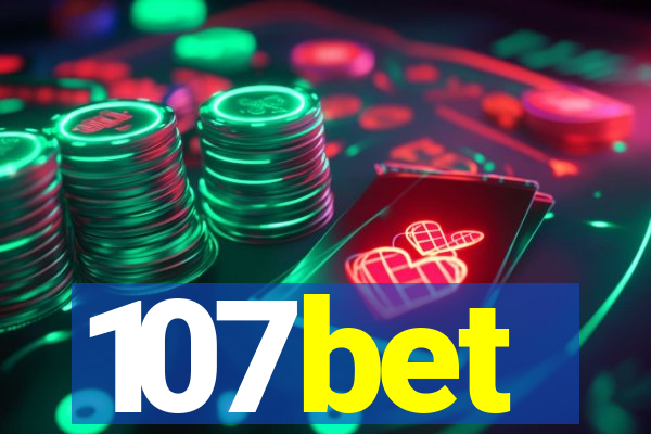 107bet