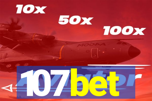 107bet