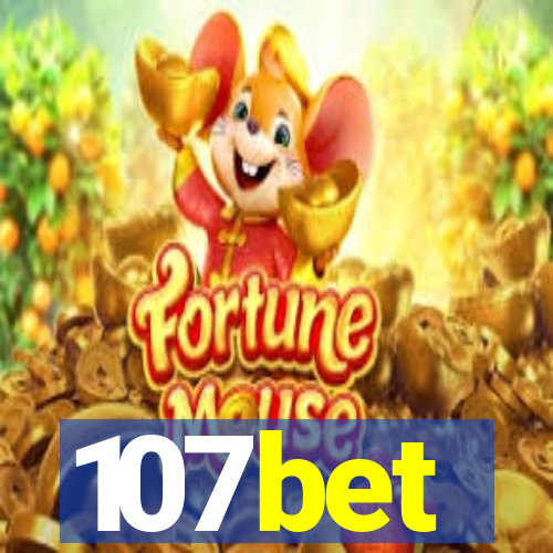 107bet