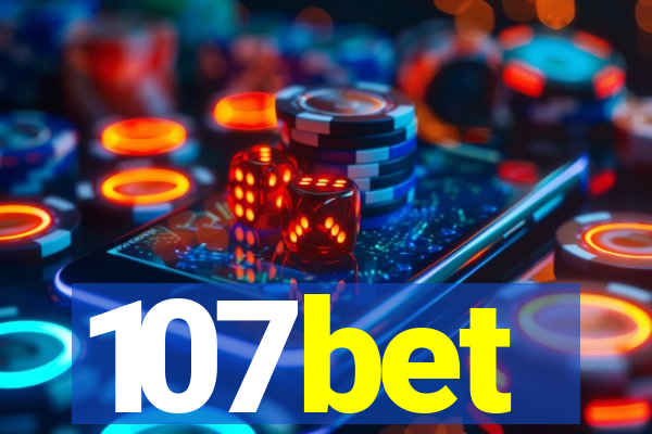 107bet