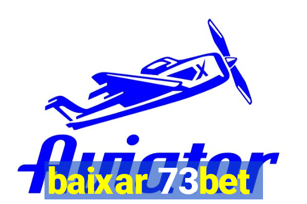 baixar 73bet