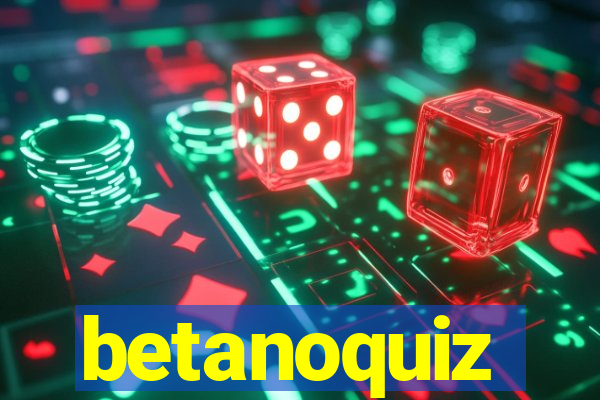 betanoquiz