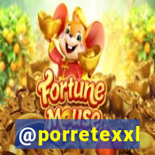 @porretexxl