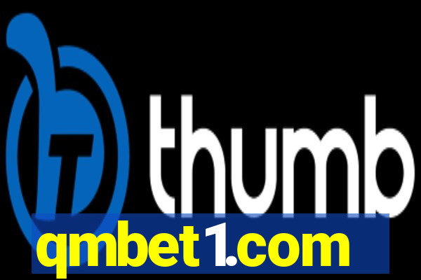 qmbet1.com