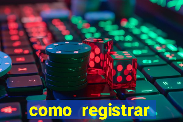 como registrar dispositivo na 5588bet