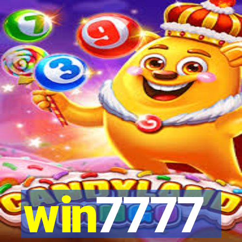 win7777