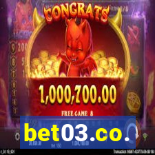 bet03.co.