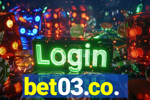 bet03.co.