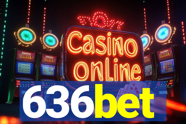 636bet