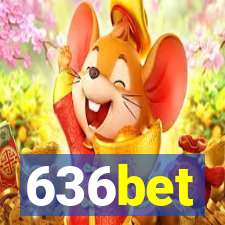 636bet