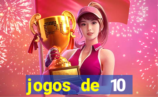 jogos de 10 centavos betano