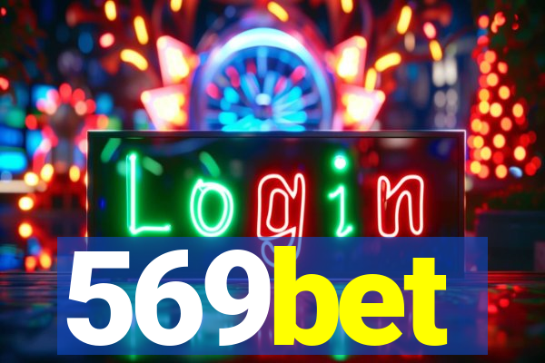 569bet