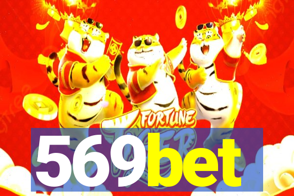 569bet