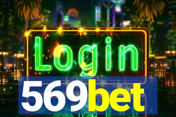 569bet
