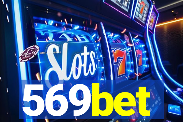 569bet