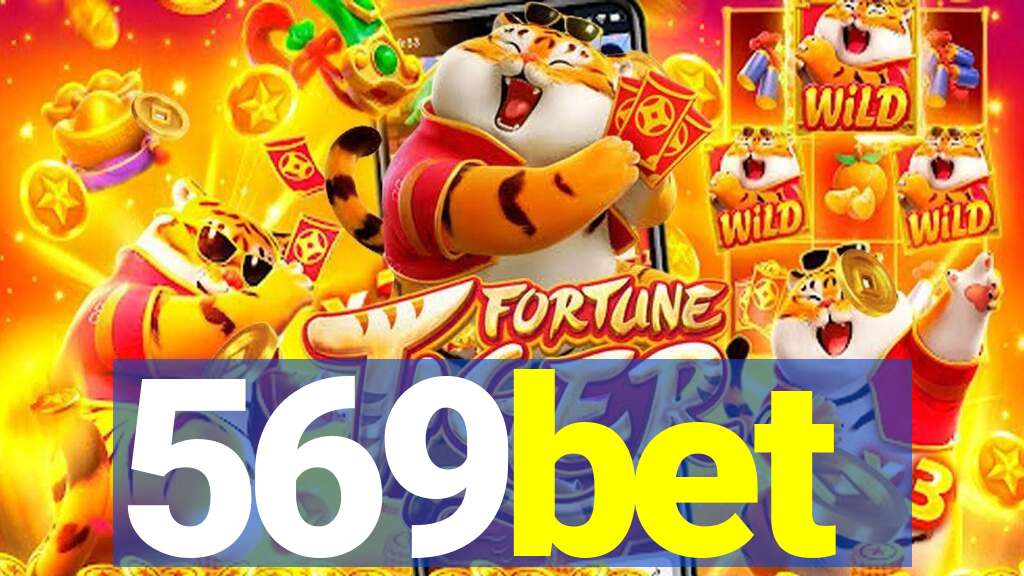 569bet