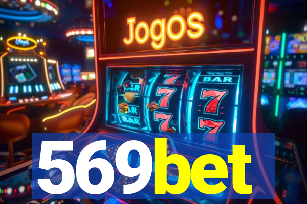 569bet