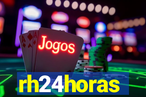 rh24horas
