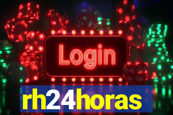rh24horas