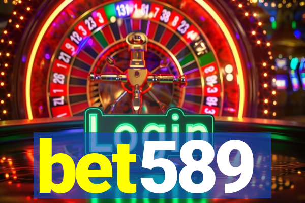 bet589