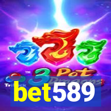 bet589