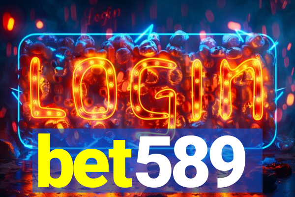 bet589