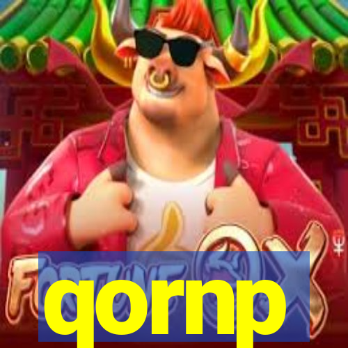 qornp