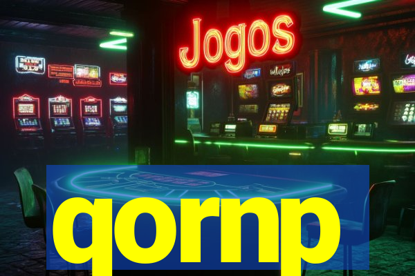 qornp
