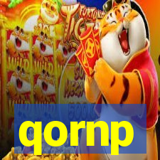qornp