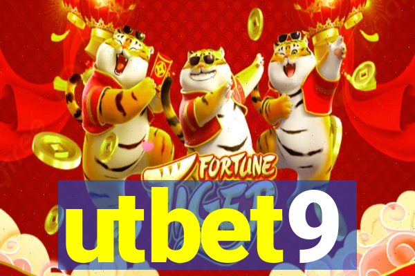 utbet9