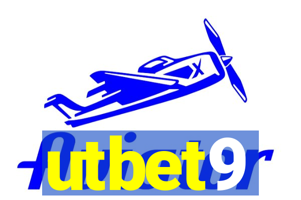 utbet9