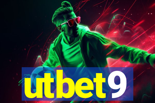 utbet9