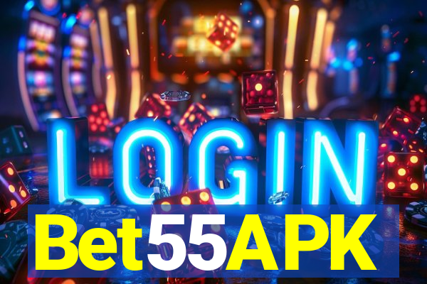 Bet55APK