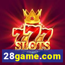 28game.com