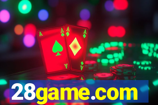 28game.com