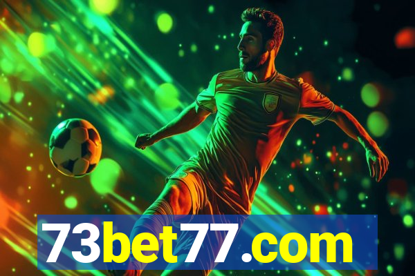 73bet77.com
