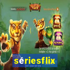 sériesflix