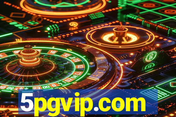 5pgvip.com