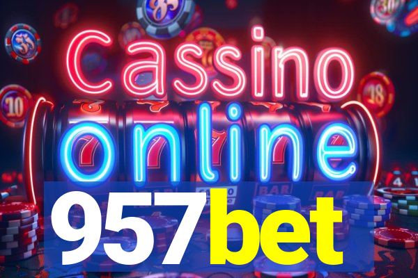 957bet