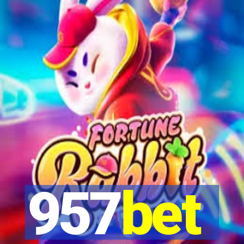 957bet