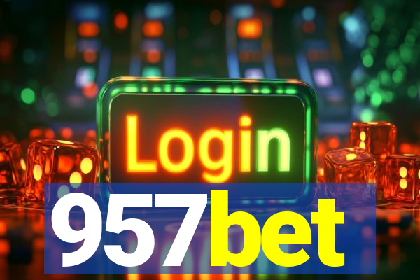 957bet