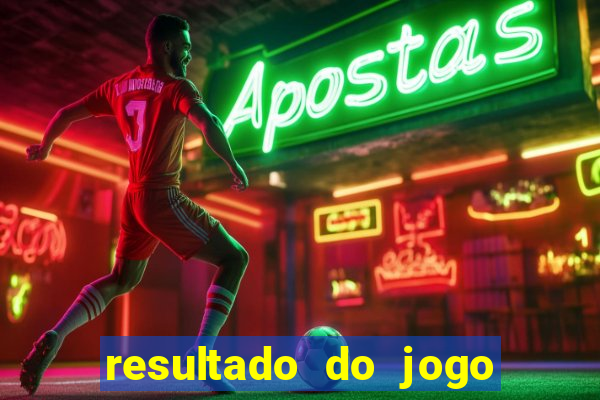 resultado do jogo do bicho alagoas