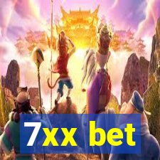 7xx bet